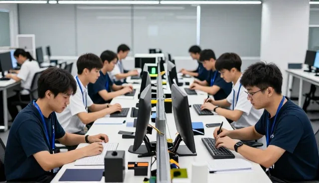 短视频运营服务