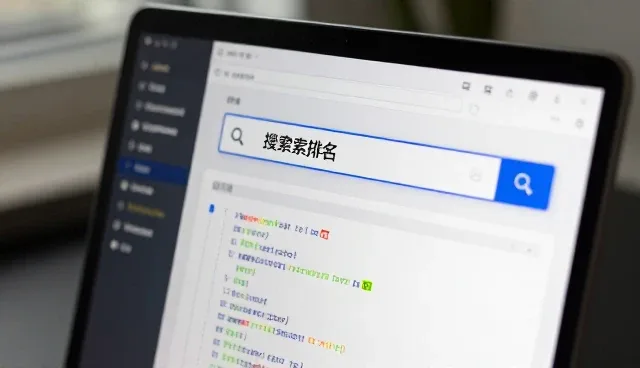 用户行为分析在网络推广中的实际应用与应对策略
