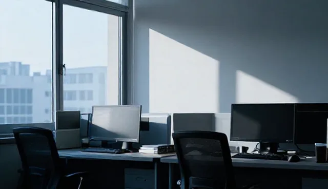 APP用户频繁卡顿,系统稳定性如何保障