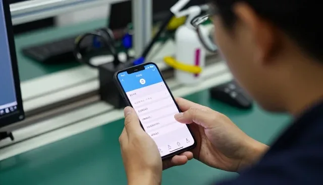 SEO优化等帮助域名实现效率提升