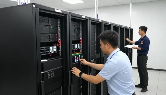 域名如何利用APP开发提升价值