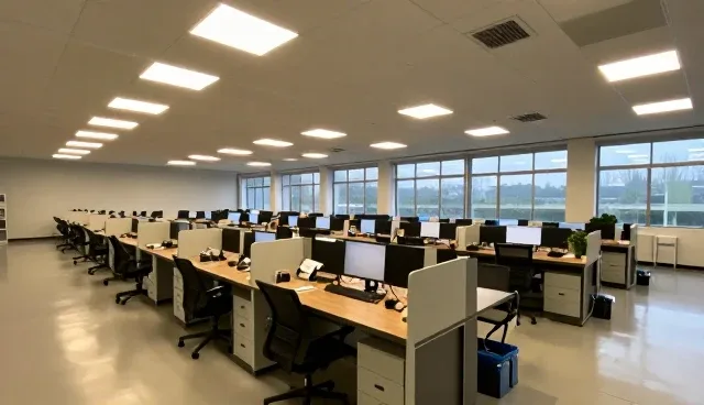 选型关注点:域名搜索引擎排名的影响因素分析