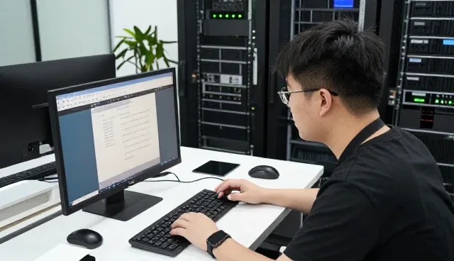 SEO优化等提升业务增长服务水平
