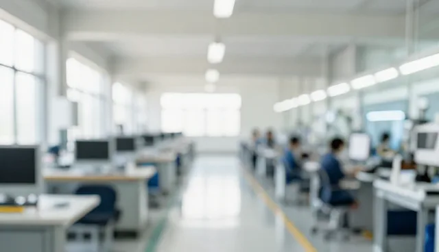 APP开发中用户行为分析的5个检查要点